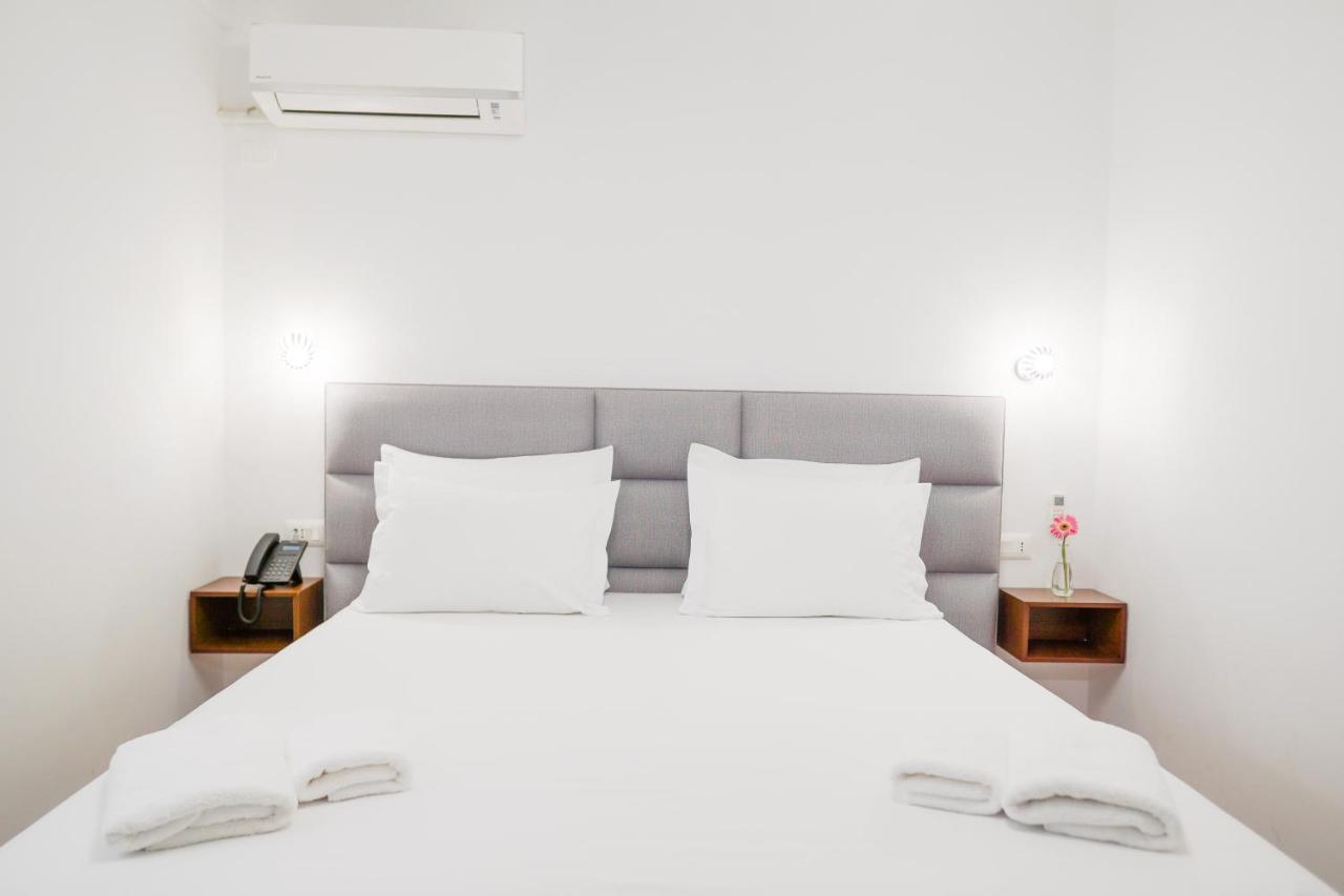 Hotel Fantasy