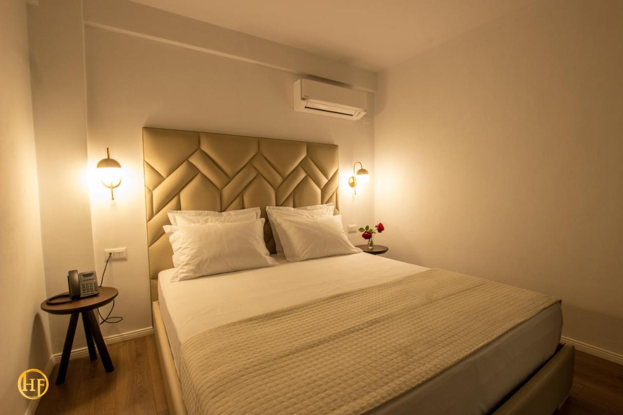 Fantasy Hotel 4*