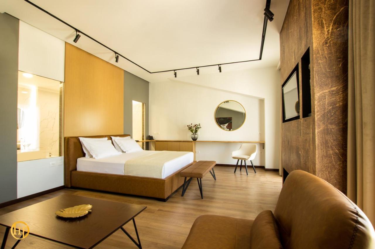 Hotel Fantasy 4*