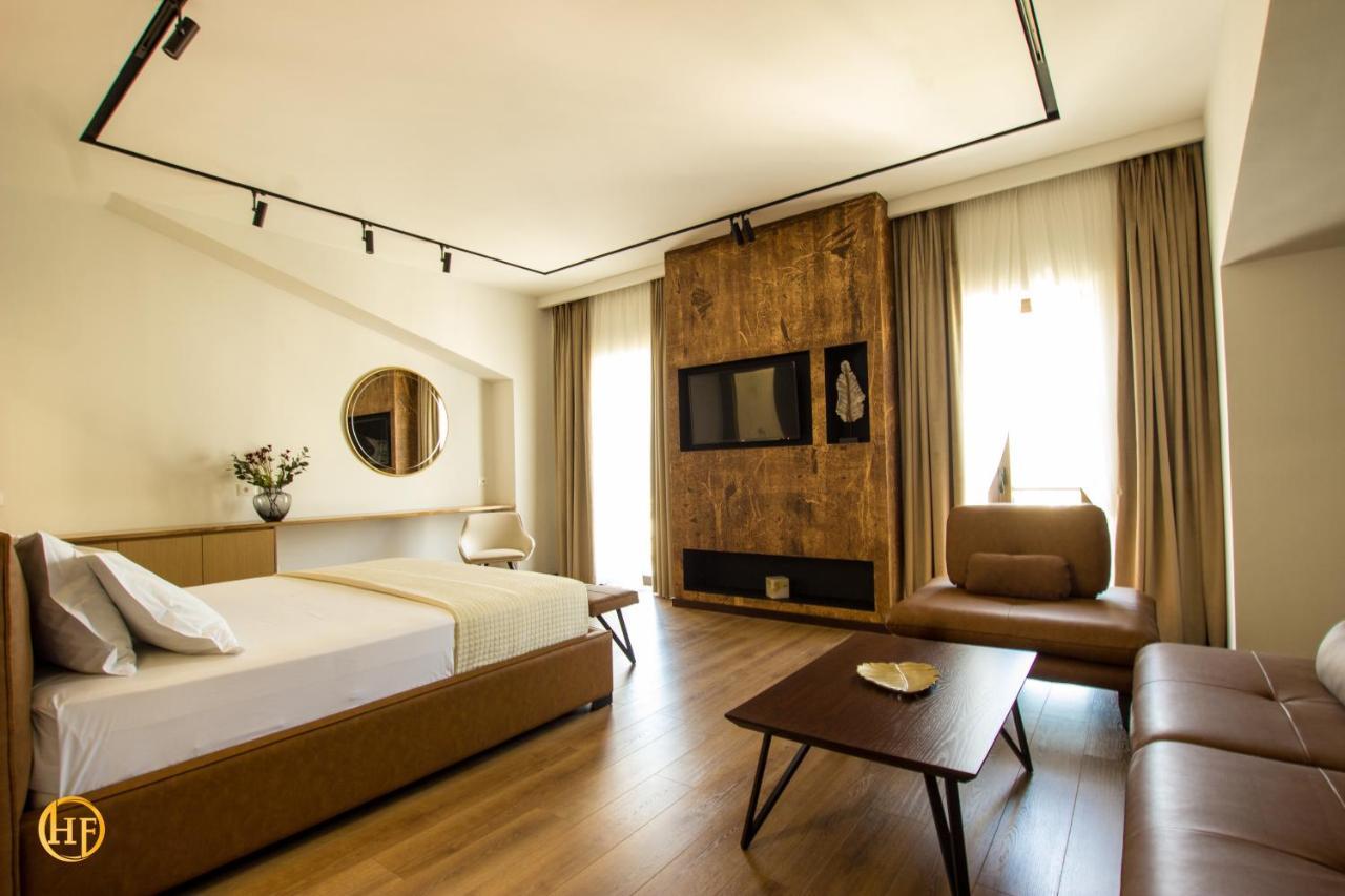 Fantasy Hotel 4*