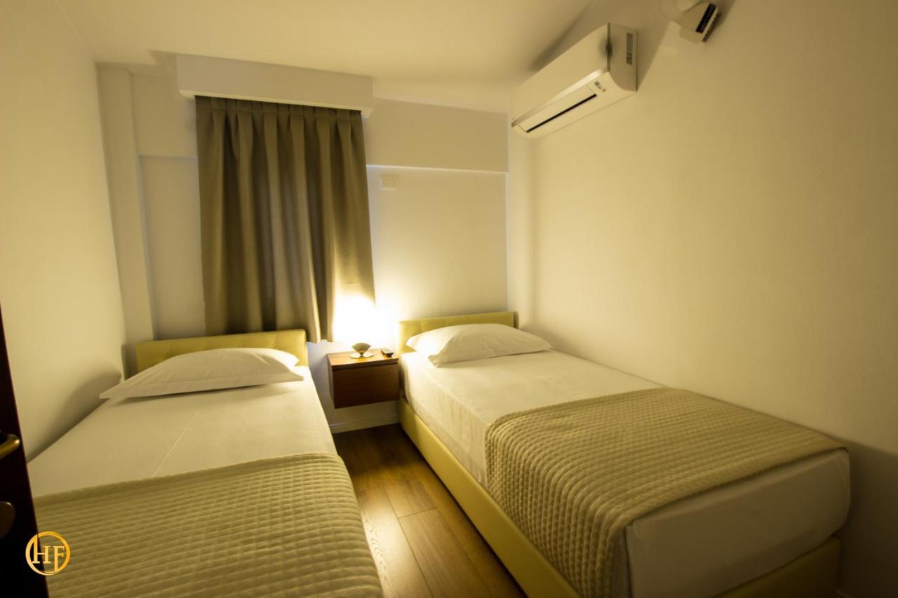 Fantasy 4* Gjirokastër