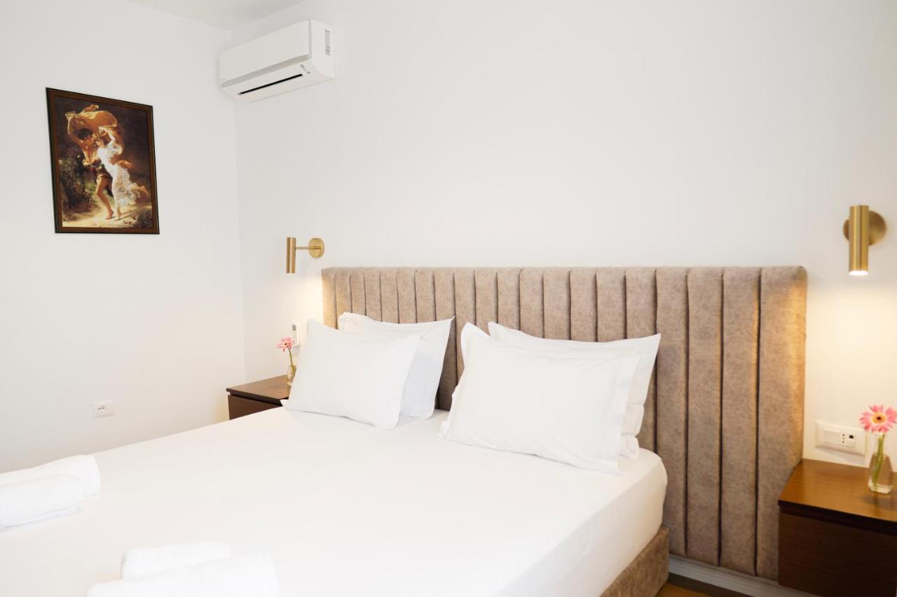Hotel Fantasy 4*